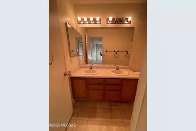 6178 S Wheaton Drive, Tucson, AZ 85747 - Photo 8