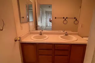 6178 S Wheaton Dr, Tucson, AZ 85747 - Photo 8