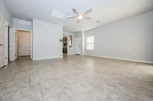 3301 N Baby Bruno Way, Tucson, AZ 85745 - Photo 12