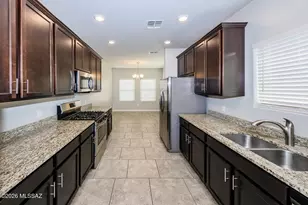 3301 N Baby Bruno Way, Tucson, AZ 85745 - Photo 4