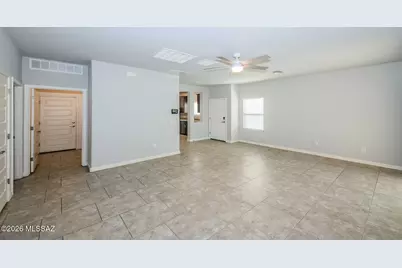3301 N Baby Bruno Way, Tucson, AZ 85745 - Photo 12