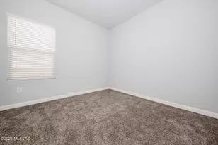 3301 N Baby Bruno Way, Tucson, AZ 85745 - Photo 22