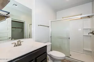 3301 N Baby Bruno Way, Tucson, AZ 85745 - Photo 18
