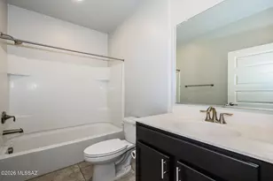 3301 N Baby Bruno Way, Tucson, AZ 85745 - Photo 22
