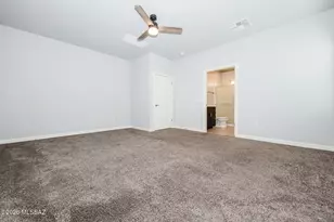 3301 N Baby Bruno Way, Tucson, AZ 85745 - Photo 16