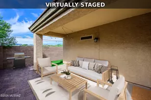 3301 N Baby Bruno Way, Tucson, AZ 85745 - Photo 28