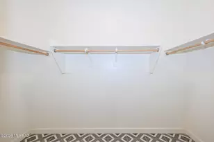 3301 N Baby Bruno Way, Tucson, AZ 85745 - Photo 20