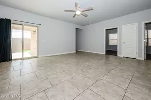 3301 N Baby Bruno Way, Tucson, AZ 85745 - Photo 8