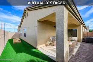 3301 N Baby Bruno Way, Tucson, AZ 85745 - Photo 30