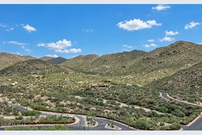 4155 W Cayton Mountain Drive #142, Marana, AZ 85658 - Photo 6