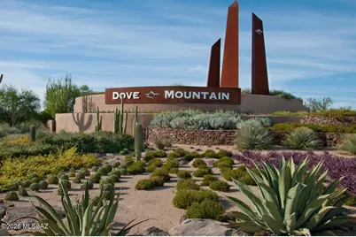 4155 W Cayton Mountain Drive #142, Marana, AZ 85658 - Photo 10