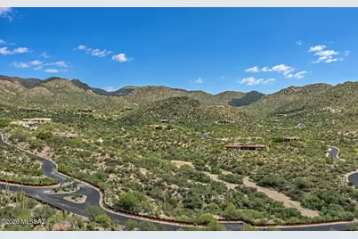 4155 W Cayton Mountain Drive #142, Marana, AZ 85658 - Photo 2