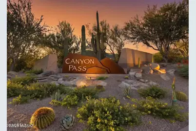 4155 W Cayton Mountain Drive #142, Marana, AZ 85658 - Photo 8