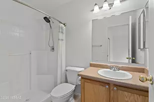 2374 W Monet Way, Tucson, AZ 85741 - Photo 20