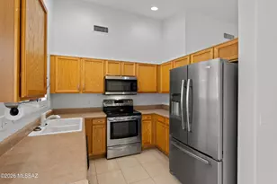 2374 W Monet Way, Tucson, AZ 85741 - Photo 4