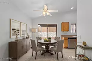 2374 W Monet Way, Tucson, AZ 85741 - Photo 10