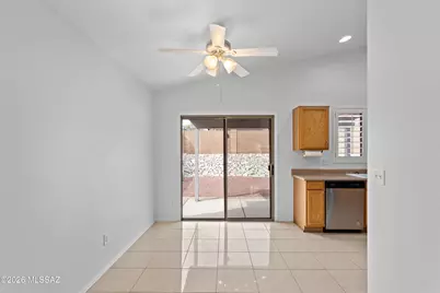2374 W Monet Way, Tucson, AZ 85741 - Photo 8