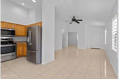 2374 W Monet Way, Tucson, AZ 85741 - Photo 10