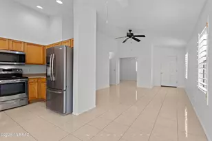 2374 W Monet Way, Tucson, AZ 85741 - Photo 10
