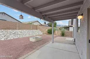 2374 W Monet Way, Tucson, AZ 85741 - Photo 26