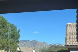 2374 W Monet Way, Tucson, AZ 85741 - Photo 22