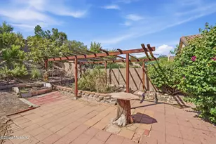 10660 E Channelside Dr, Tucson, AZ 85748 - Photo 36