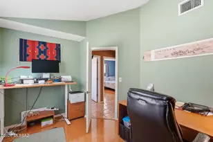 10660 E Channelside Dr, Tucson, AZ 85748 - Photo 28