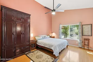 10660 E Channelside Dr, Tucson, AZ 85748 - Photo 8