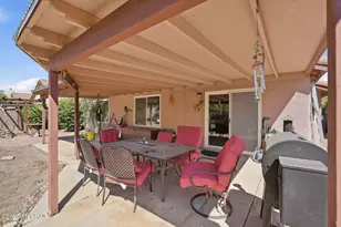 10660 E Channelside Dr, Tucson, AZ 85748 - Photo 30