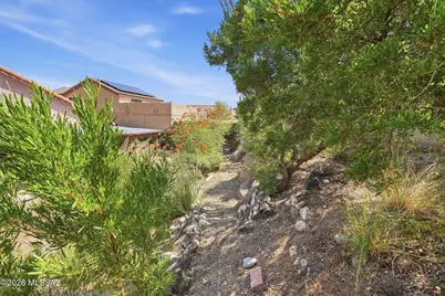 10660 E Channelside Drive, Tucson, AZ 85748 - Photo 48