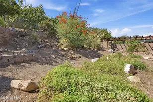 10660 E Channelside Dr, Tucson, AZ 85748 - Photo 44