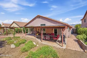 10660 E Channelside Dr, Tucson, AZ 85748 - Photo 40