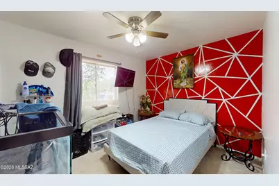 6564 S Van Buren Avenue, Tucson, AZ 85756 - Photo 18