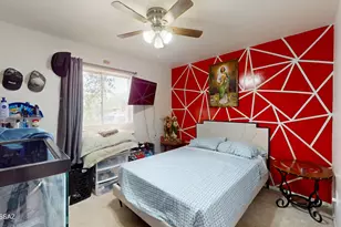 6564 S Van Buren Ave, Tucson, AZ 85756 - Photo 18