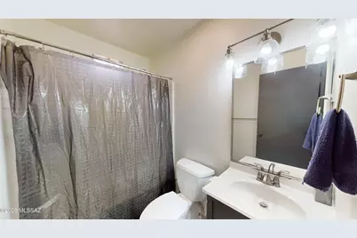 6564 S Van Buren Avenue, Tucson, AZ 85756 - Photo 16