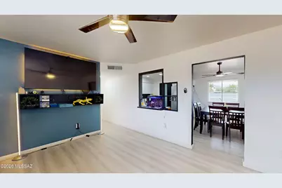 6564 S Van Buren Avenue, Tucson, AZ 85756 - Photo 6