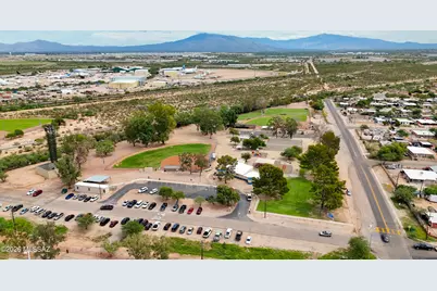 6564 S Van Buren Avenue, Tucson, AZ 85756 - Photo 34