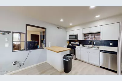 6564 S Van Buren Avenue, Tucson, AZ 85756 - Photo 10