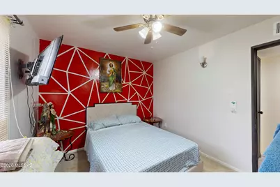 6564 S Van Buren Avenue, Tucson, AZ 85756 - Photo 20
