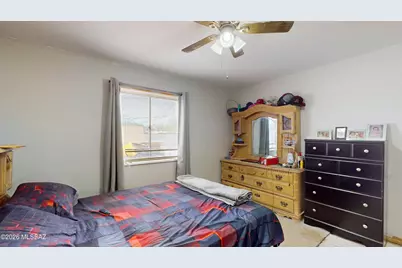 6564 S Van Buren Avenue, Tucson, AZ 85756 - Photo 22