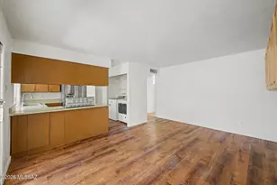 3225 W Dakota St, Tucson, AZ 85746 - Photo 20