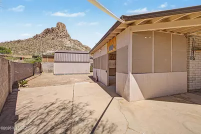 3225 W Dakota Street, Tucson, AZ 85746 - Photo 46