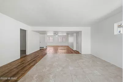 3225 W Dakota Street, Tucson, AZ 85746 - Photo 10