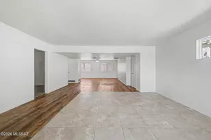 3225 W Dakota St, Tucson, AZ 85746 - Photo 10