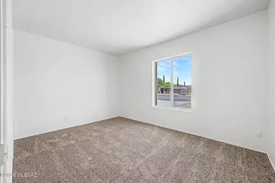 3225 W Dakota Street, Tucson, AZ 85746 - Photo 32