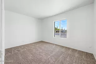 3225 W Dakota St, Tucson, AZ 85746 - Photo 32