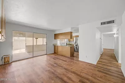 3225 W Dakota Street, Tucson, AZ 85746 - Photo 18