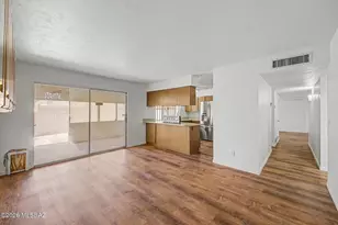 3225 W Dakota St, Tucson, AZ 85746 - Photo 18