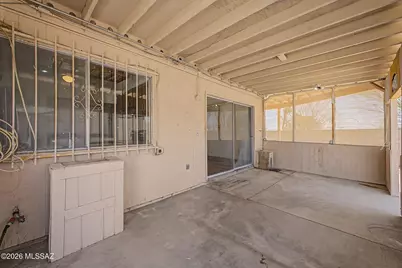 3225 W Dakota Street, Tucson, AZ 85746 - Photo 38