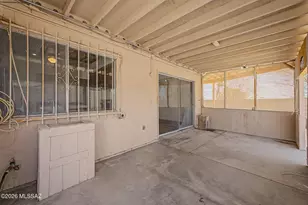 3225 W Dakota St, Tucson, AZ 85746 - Photo 38
